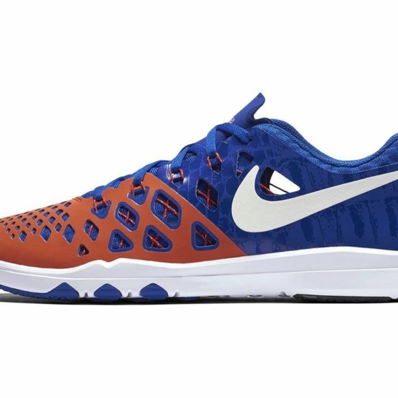 gator shoes nike